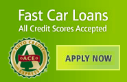 Auto Credit Express®