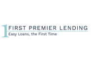First Premier Lending