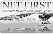 Net First Platinum - CreditSoup.com