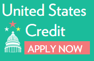 United States Credit