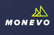 Monevo USA Personal Loans